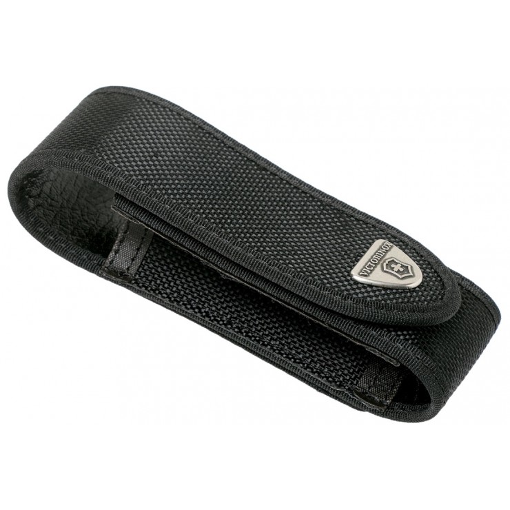 Victorinox nylon belt online pouch